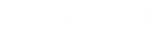 Logo Richard III