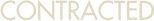 Logo Contracted