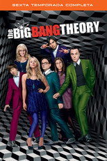 Big Bang