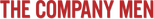 Logo The Company Men