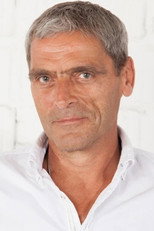 image cast