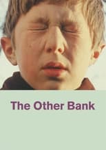 Poster de la película The Other Bank