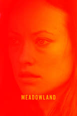 Poster de la película Meadowland