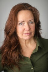 image cast