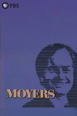 Poster de la serie Moyers