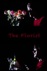 Poster de la película The Florist