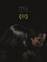 Poster de la película Scent