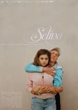 Poster de la película Selina