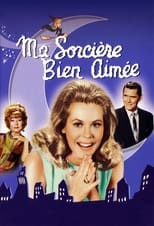 Ma Sorcière Bien-Aimée