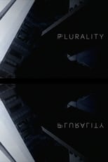 Poster de la película Plurality