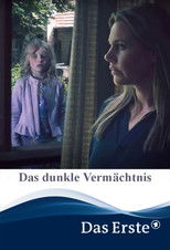Poster de la película Das dunkle Vermächtnis