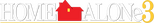 Logo Home Alone 3