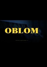 Poster de la película Облом
