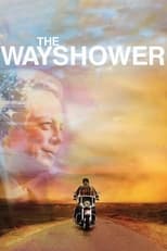 Poster de la película The Wayshower