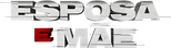 Logo Savi