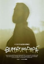 Poster de la película Bumbumpapá