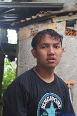 image cast