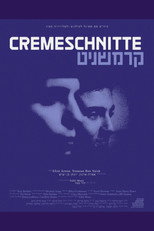 Poster de la película Cremeschnitte