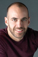 image cast