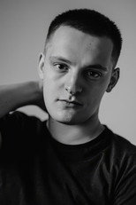 image cast