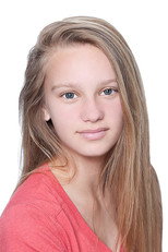 image cast