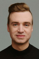 image cast