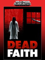 Poster de la película Dead Faith