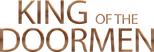 Logo King of the Doormen