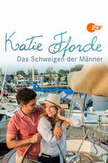 Poster de la película Katie Fforde: Das Schweigen der Männer