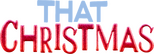 Logo That Christmas