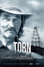Poster de la película Torn