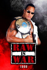 Raw