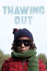 Poster de la película Thawing Out