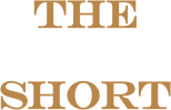 Logo The Big Short