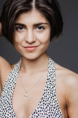 image cast