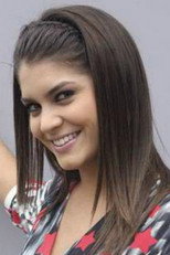 image cast