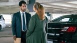 The Equalizer Season 2 Episode 1