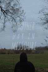 Poster de la película Another Day in Missouri