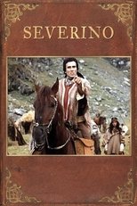 Poster de la película Severino