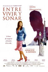 Poster de la película Searching for Love