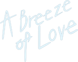 Logo A Breeze of Love