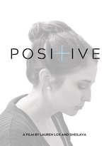Poster de la película Positive