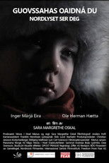 Poster de la película Aurora Keeps an Eye On You