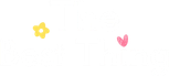 Logo The Best Thing