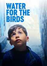Poster de la película Water For The Birds