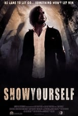 Poster de la película Show Yourself