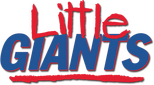 Logo Little Giants