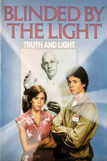 Poster de la película Blinded by the Light