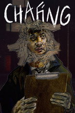 Poster de la película Chafing