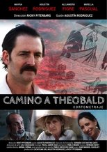 Poster de la película Road to Theobald